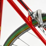 Alberto MASI Prestige Campagnolo Record 8-Speed Size 54 - Image 11