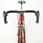 Alberto MASI Prestige Campagnolo Record 8-Speed Size 54 - Image 24