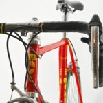 Alberto MASI Prestige Campagnolo Record 8-Speed Size 54 - Image 25