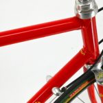 Alberto MASI Prestige Campagnolo Record 8-Speed Size 54 - Image 23