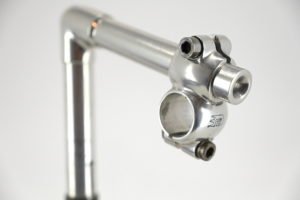 3TTT Stayer Adjustable Stem 26.0mm