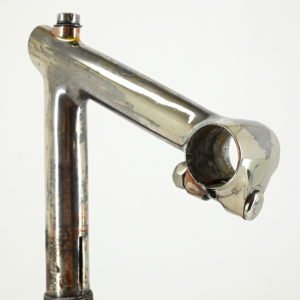 Cinelli Milano #1 Stem