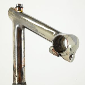 Cinelli Milano #1 Stem