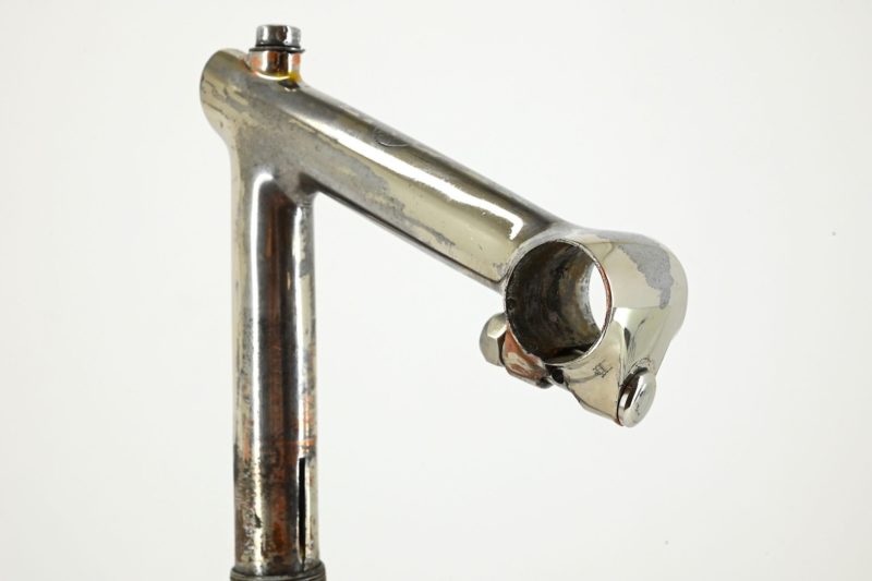 Cinelli Milano #1 Stem
