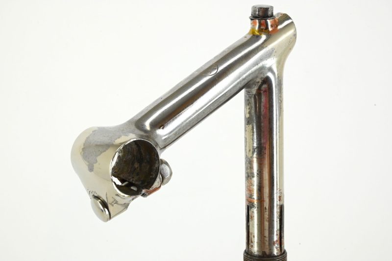 Cinelli Milano #1 Stem - Image 2