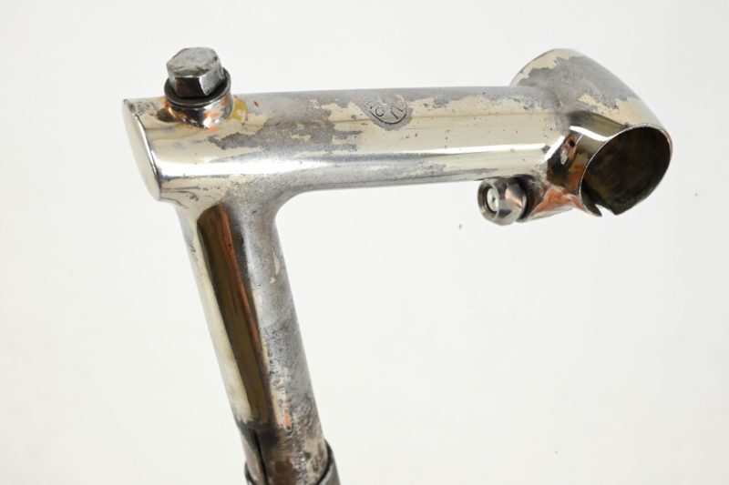 Cinelli Milano #1 Stem - Image 3