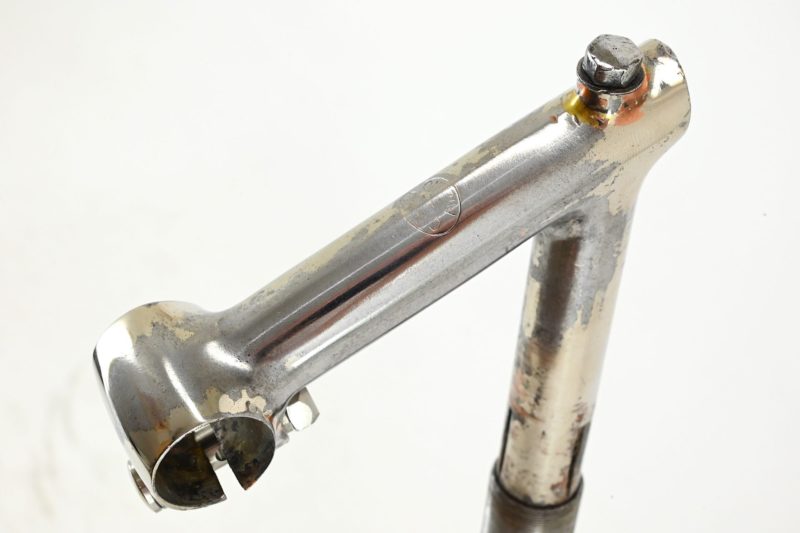 Cinelli Milano #1 Stem - Image 4