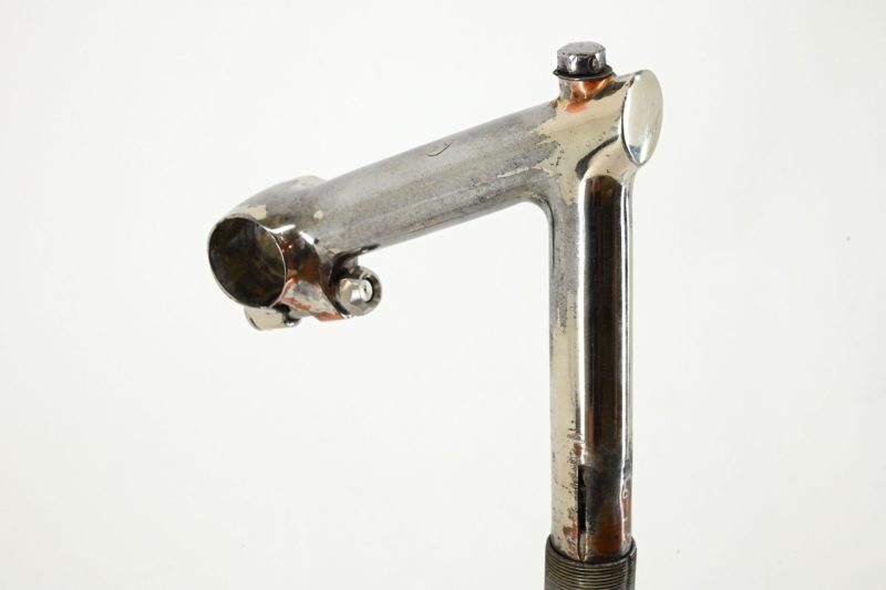 Cinelli Milano #1 Stem - Image 5