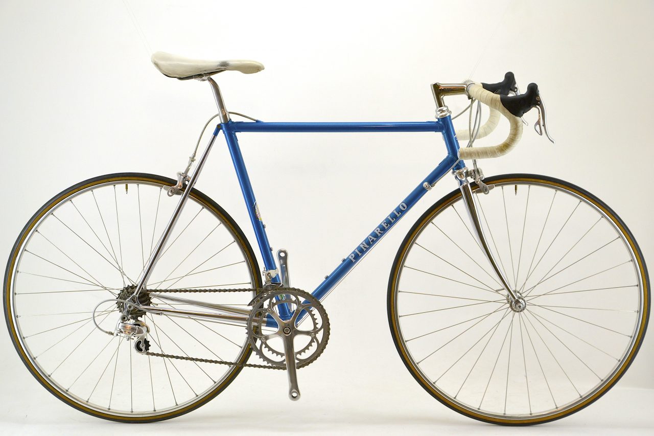Pinarello Bikes USA  Bikes, Frames, & Parts