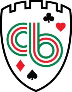 Cicli Berllinetta Logo