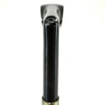 Francesco Moser Black Pantograph Stem 90mm - Image 4