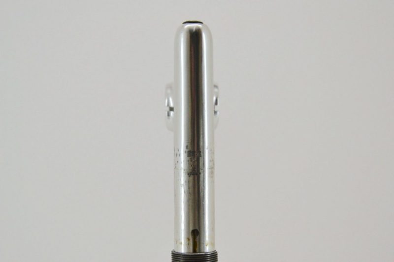 3TTT 90mm Aluminium 1" Quill Stem 25.8mm - Image 4