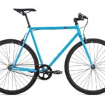 Basic Urban Fixed Gear / Singlespeed Bicycle - Image 6