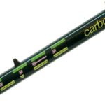 Carbon ALTEC 1986 Vintage TVT Alan Look Lemond Road Bike Frame-Set - Image 6