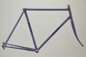 Aldo Moser Special 56.5cm 391