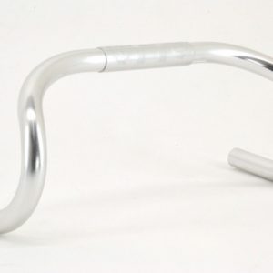 Ambrosio G42 13 Volte Campione Del Mondo 42cm Gimondi Form Handlebar NOS Cinelli