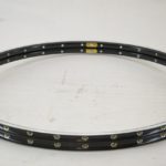Ambrosio EXCELLENCE Rimset