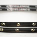 Ambrosio EXCELLENCE Rimset
