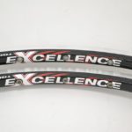 Ambrosio EXCELLENCE Rimset