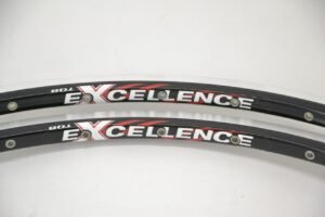 Ambrosio EXCELLENCE Rimset