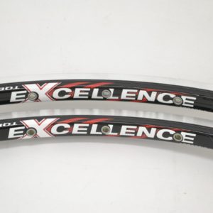 Ambrosio EXCELLENCE Rimset