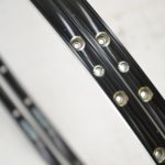 Ambrosio EXCELLENCE Rimset