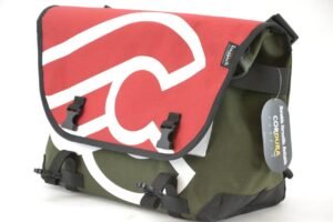 Columbus or Cinelli x Bagjack