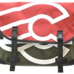 Columbus or Cinelli x Bagjack