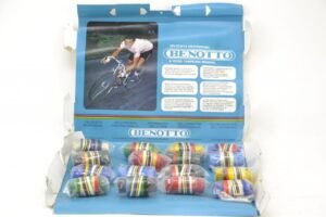 Vintage Benotto Professional Celo Tape