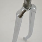 Cicli Berlinetta Custom Fork