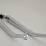 Cicli Berlinetta Custom Fork