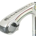 3TTT Boschetti Pantograph Stem Columbus MAX - Image 8
