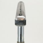 3TTT Boschetti Pantograph Stem Columbus MAX - Image 7