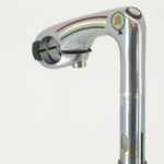 3TTT Boschetti Pantograph Stem Columbus MAX - Image 5