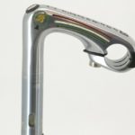 3TTT Boschetti Pantograph Stem Columbus MAX - Image 3