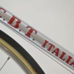 CBT Italia Road Bicycle - Image 15