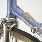 CBT Italia Road Bicycle - Image 10