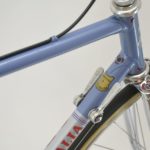 CBT Italia Road Bicycle - Image 7