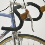 CBT Italia Road Bicycle - Image 4