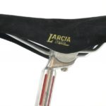 CBT Italia Road Bicycle - Image 16