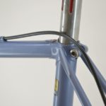 CBT Italia Road Bicycle - Image 14