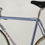 CBT Italia Road Bicycle - Image 8