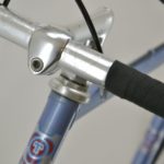 CBT Italia Road Bicycle - Image 12