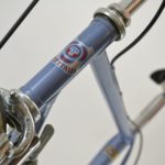CBT Italia Road Bicycle - Image 5