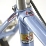 CBT Italia Road Bicycle - Image 13