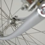 CBT Italia Road Bicycle - Image 11