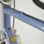 CBT Italia Road Bicycle - Image 9