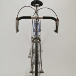 CBT Italia Road Bicycle - Image 3