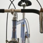CBT Italia Road Bicycle - Image 2