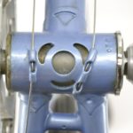 CBT Italia Road Bicycle - Image 23